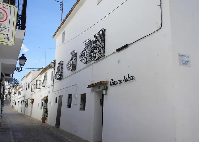 La Cueva