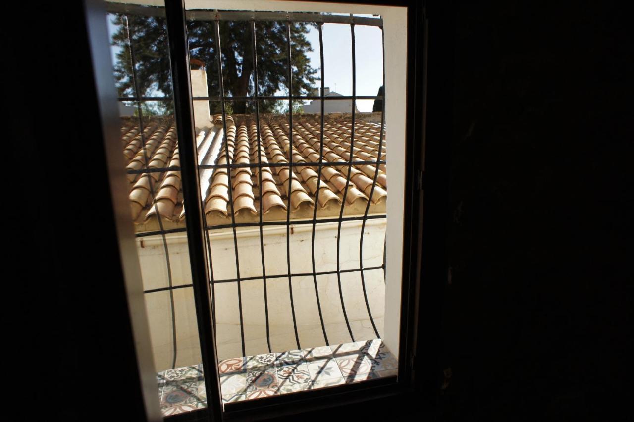 La Cueva Holiday home